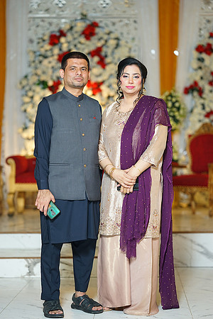 Hina & Jaffar Barat 00166