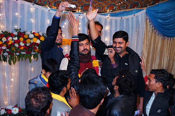 Mehndi 119