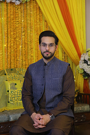 Hasan & Sundus Mehndi 00135