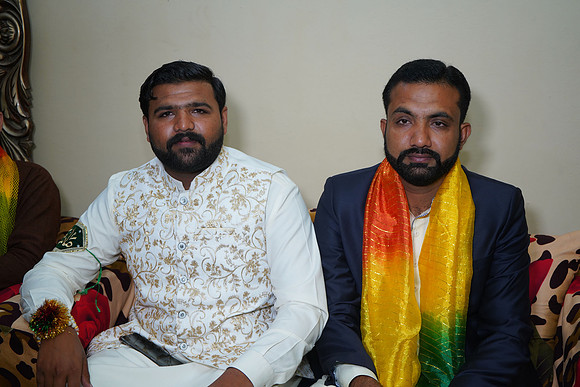 Arslan Mehndi 00103