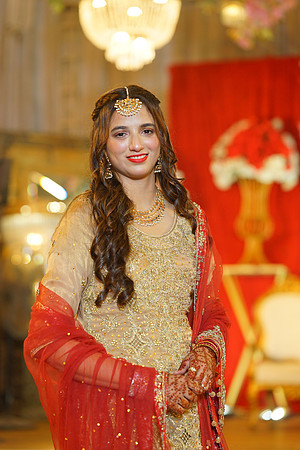 Iqra & Amjad Barat 00162