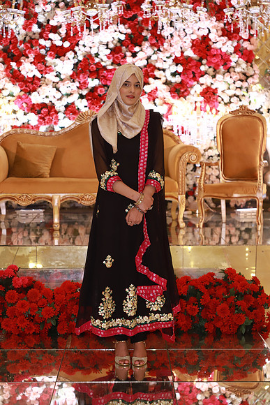 Abirra Barat 32