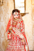Muskan & Faizan Barat 00008