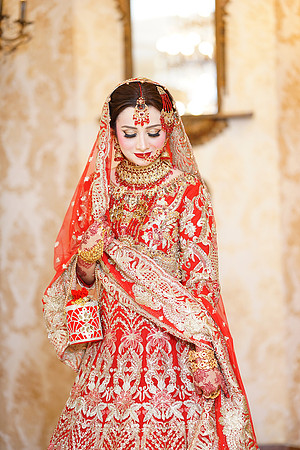 Muskan & Faizan Barat 00008