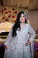 Yasir & Iqra Walima 00008