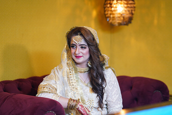Yasir & Nida 00049