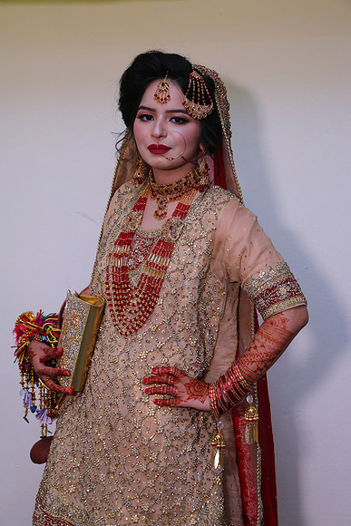 Arslan Barat 00194
