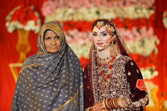 Iqra & Amjad Barat 00170