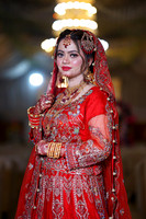 Nimra & Umair Barat 00010