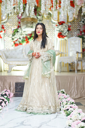 Ayesha & Arslan Barat 00158