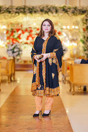 Ammara & Azeem Barat 00159