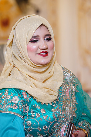 Hina & Jaffar Barat 00259