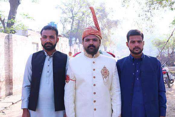Arslan Barat 00029