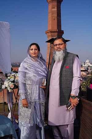 Haniya & Abid Barat 00162