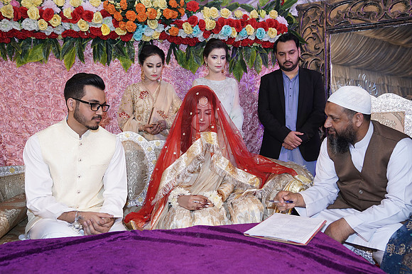 FatimaStudio00188