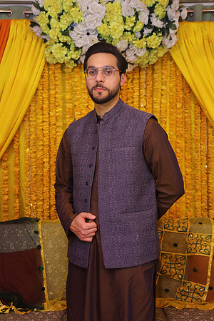 Hasan & Sundus Mehndi 00120