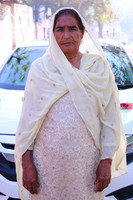 Arslan Barat 00019