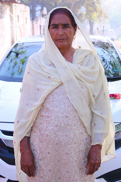 Arslan Barat 00019