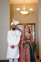 Sana & Ijaz Barat 00002
