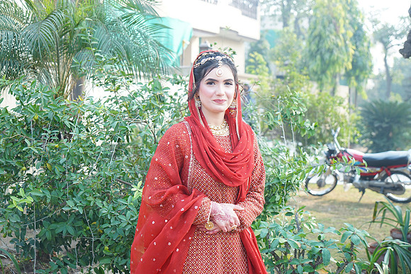 Hasan & Sundus Barat 00201