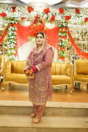 Farhan & Anum Barat 00201