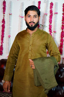 Dawood & Sitara Mehndi 00002