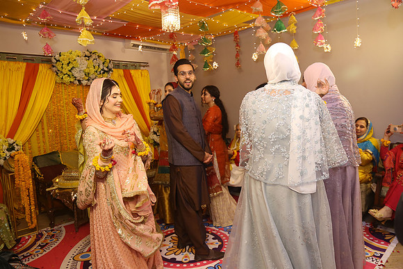 Hasan & Sundus Mehndi 00028