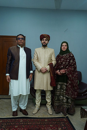 Hasan & Sundus Barat 00132