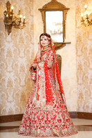 Muskan & Faizan Barat 00014