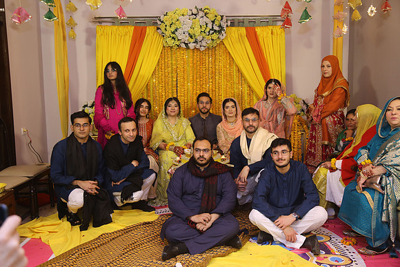 Hasan & Sundus Mehndi 00099