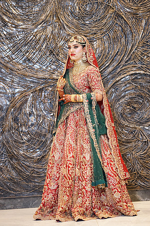 Sana & Ijaz Barat 00078