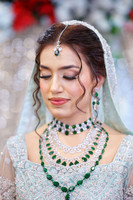 Sana & Ijaz Nikah 00013
