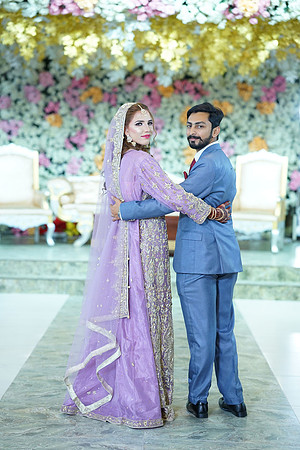 Haseeb & Usba Walima00054