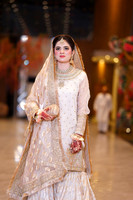 Maheen & Usama Nikah 00003