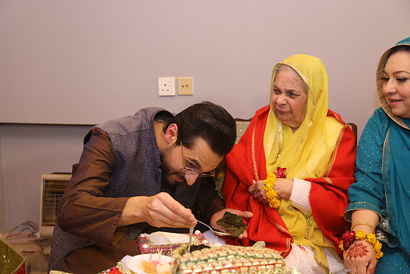 Hasan & Sundus Mehndi 00107