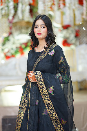 Ayesha & Arslan Barat 00176
