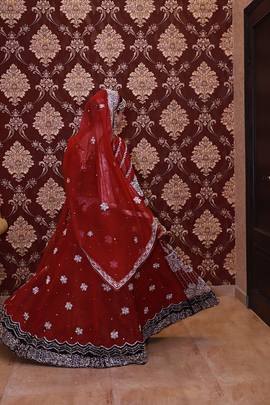 Abirra Barat 85
