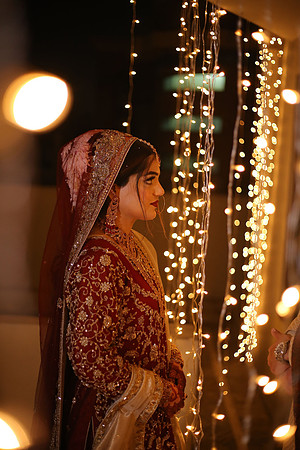 Hasan & Sundus Barat 00093