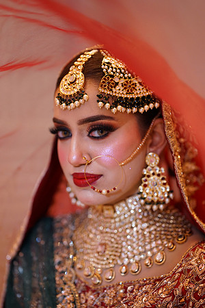 Sana & Ijaz Barat 00119