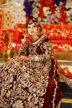 Waqas & Fatima Barat 00017