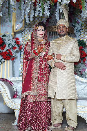 Ayesha & Arslan Barat 00023