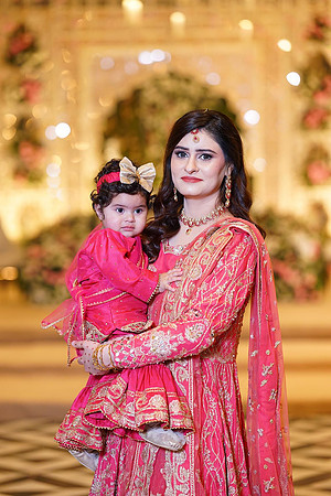 Sana & Ijaz Barat 00156