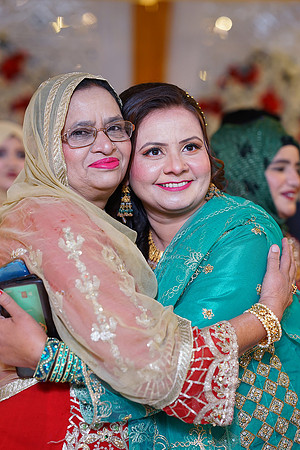Hina & Jaffar Barat 00250