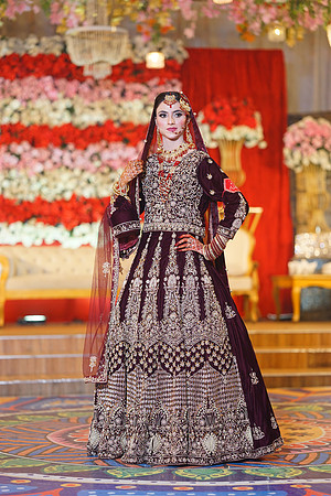 Iqra & Amjad Barat 00030