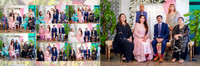 Gagan & Umair Album_11