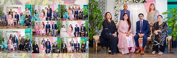 Gagan & Umair Album_11