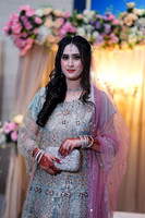 Azhar & Mahrukh Nikah 00010