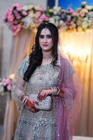 Azhar & Mahrukh Nikah 00010