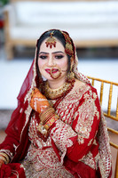 Rafiya & Fahad Barat 00018
