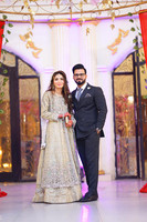 Hina & Ahsan Walima 00006